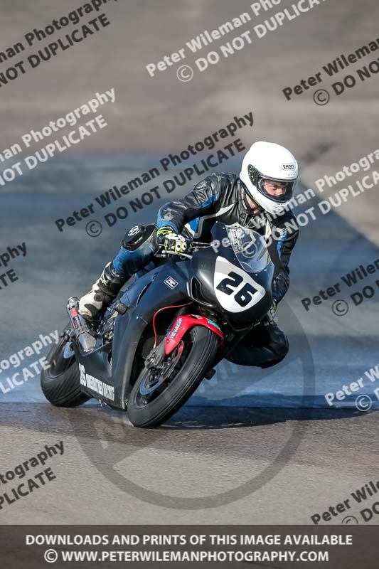 PJ Motorsport 2019;anglesey no limits trackday;anglesey photographs;anglesey trackday photographs;enduro digital images;event digital images;eventdigitalimages;no limits trackdays;peter wileman photography;racing digital images;trac mon;trackday digital images;trackday photos;ty croes